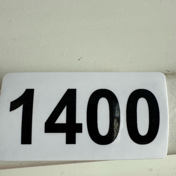 Vtg Moose Creek Men’s Flannel Shirt Size XL Heavyweight Red Chamois Outdoors - Picture 11 of 11